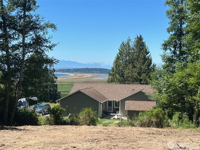 0 Lot 55 Nimitz Drive, Coupeville, WA 98239
