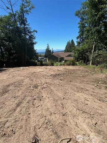 0 Lot 55 Nimitz Drive, Coupeville, WA 98239