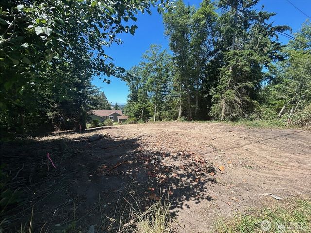 0 Lot 55 Nimitz Drive, Coupeville, WA 98239
