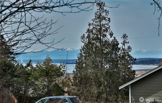 0 Lot 55 Nimitz Drive, Coupeville, WA 98239