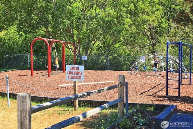 0 Lot 55 Nimitz Drive, Coupeville, WA 98239