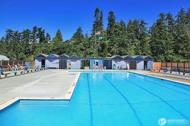 0 Lot 55 Nimitz Drive, Coupeville, WA 98239