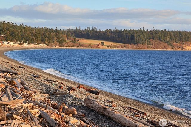 0 Lot 55 Nimitz Drive, Coupeville, WA 98239