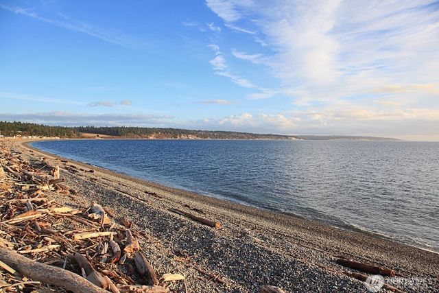 0 Lot 55 Nimitz Drive, Coupeville, WA 98239