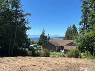 0 Lot 55 Nimitz Drive, Coupeville, WA 98239