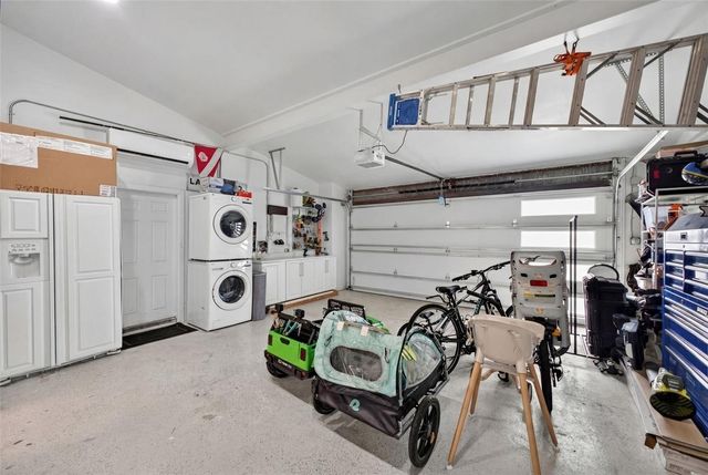 1866 VENETIAN POINT DRIVE, Clearwater, FL 33755