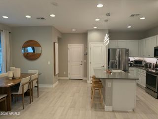 8245 E IMPALA Avenue, Mesa, AZ 85209