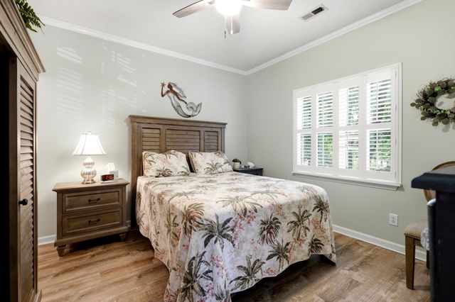 5110 Sweetwater Blvd, Murrells Inlet, SC 29576