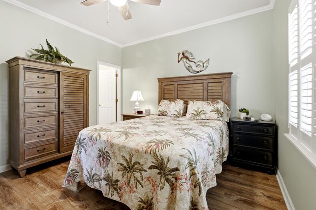 5110 Sweetwater Blvd, Murrells Inlet, SC 29576