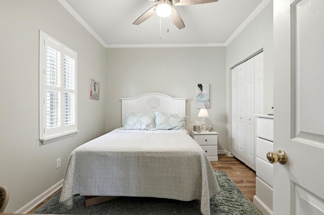 5110 Sweetwater Blvd, Murrells Inlet, SC 29576