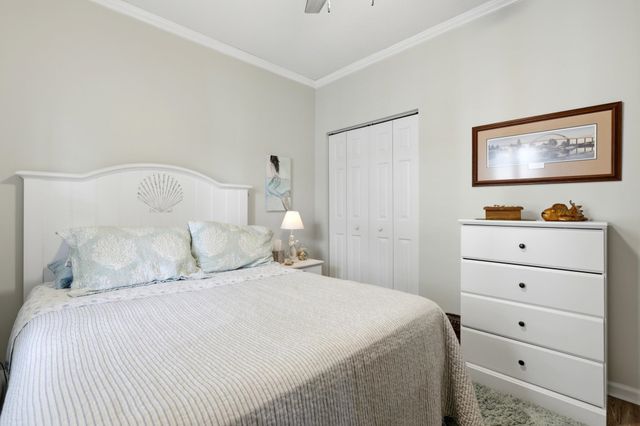 5110 Sweetwater Blvd, Murrells Inlet, SC 29576