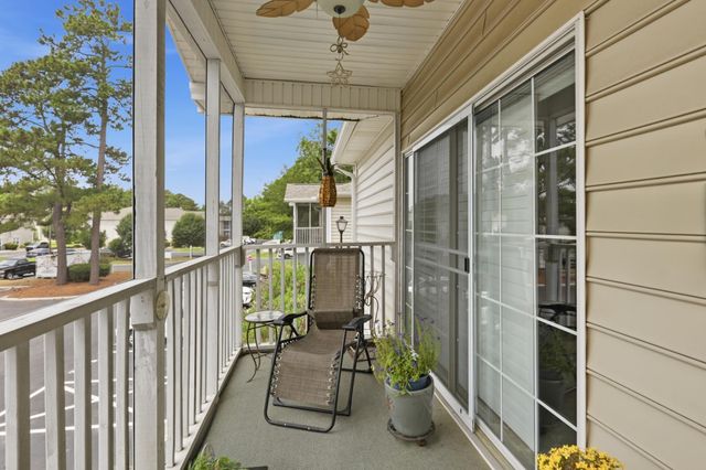 5110 Sweetwater Blvd, Murrells Inlet, SC 29576