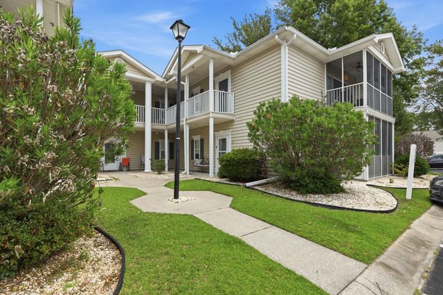 5110 Sweetwater Blvd, Murrells Inlet, SC 29576