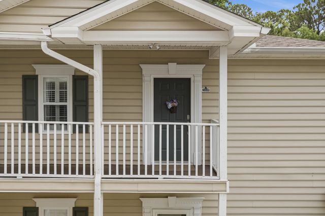 5110 Sweetwater Blvd, Murrells Inlet, SC 29576