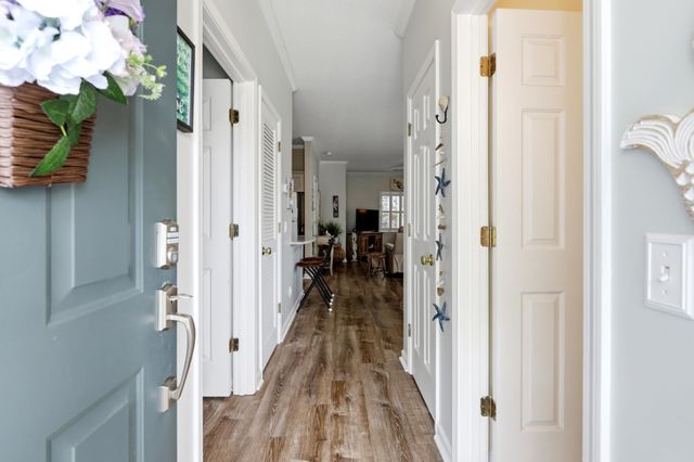 5110 Sweetwater Blvd, Murrells Inlet, SC 29576