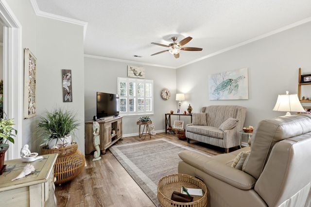 5110 Sweetwater Blvd, Murrells Inlet, SC 29576
