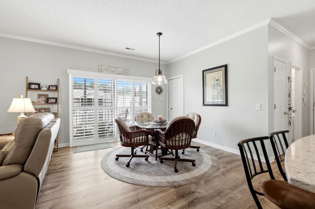 5110 Sweetwater Blvd, Murrells Inlet, SC 29576
