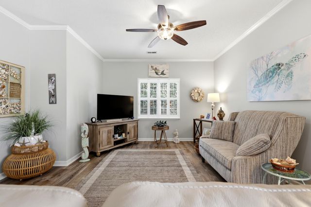 5110 Sweetwater Blvd, Murrells Inlet, SC 29576