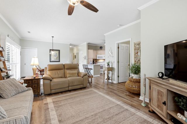 5110 Sweetwater Blvd, Murrells Inlet, SC 29576