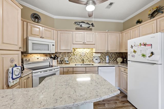 5110 Sweetwater Blvd, Murrells Inlet, SC 29576