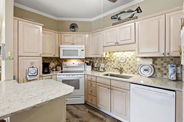 5110 Sweetwater Blvd, Murrells Inlet, SC 29576