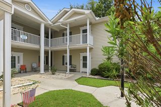 5110 Sweetwater Blvd, Murrells Inlet, SC 29576