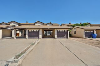 603 N 4TH Street D, Avondale, AZ 85323