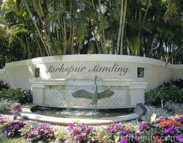 7684 Hummingbird Court, West Palm Beach, FL 33412