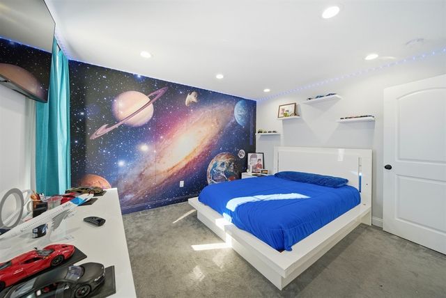 5 Nottingham Cir, Swansea, MA 02777