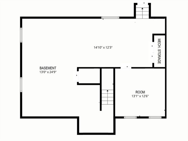 5 Nottingham Cir, Swansea, MA 02777