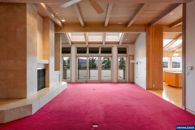 3485 Cherokee Dr S, Salem, OR 97302