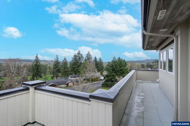 3485 Cherokee Dr S, Salem, OR 97302