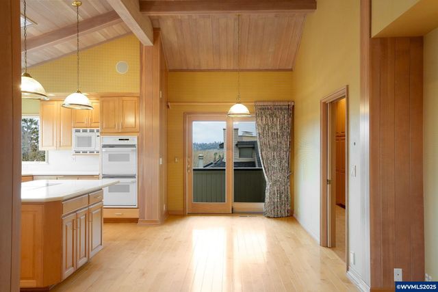 3485 Cherokee Dr S, Salem, OR 97302