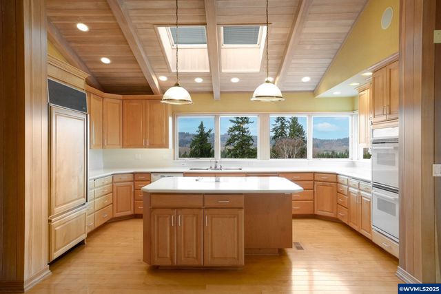 3485 Cherokee Dr S, Salem, OR 97302