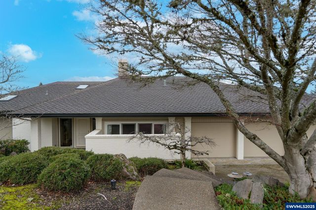 3485 Cherokee Dr S, Salem, OR 97302