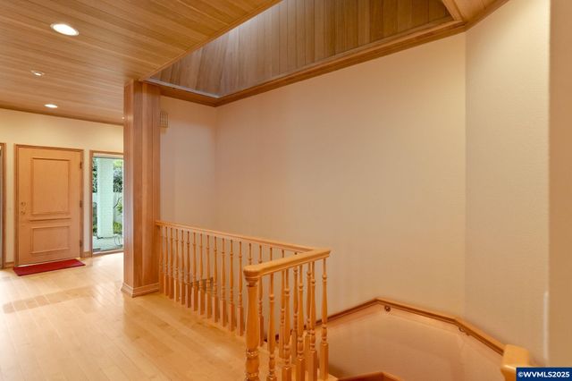 3485 Cherokee Dr S, Salem, OR 97302