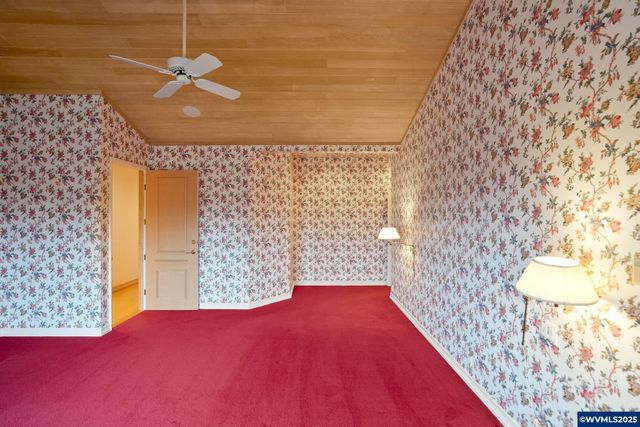 3485 Cherokee Dr S, Salem, OR 97302