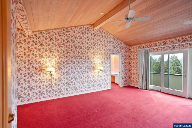 3485 Cherokee Dr S, Salem, OR 97302