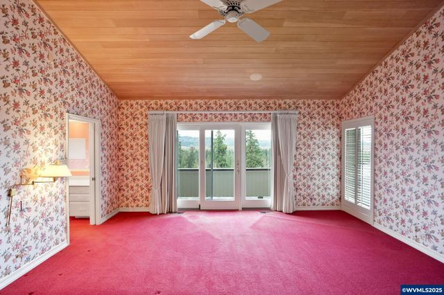 3485 Cherokee Dr S, Salem, OR 97302