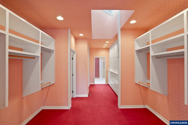 3485 Cherokee Dr S, Salem, OR 97302