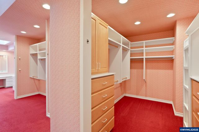 3485 Cherokee Dr S, Salem, OR 97302