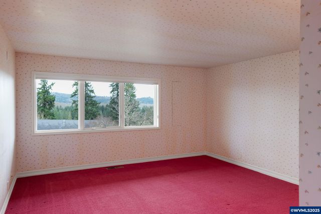 3485 Cherokee Dr S, Salem, OR 97302