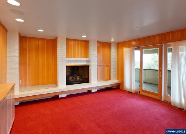 3485 Cherokee Dr S, Salem, OR 97302