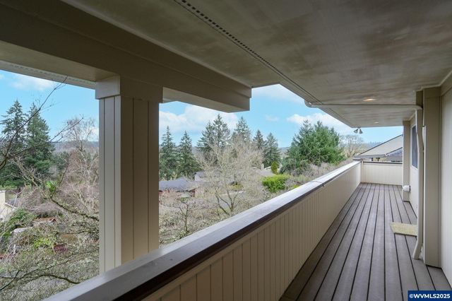 3485 Cherokee Dr S, Salem, OR 97302