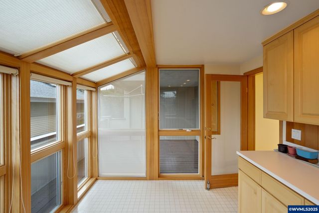 3485 Cherokee Dr S, Salem, OR 97302