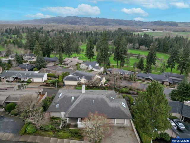 3485 Cherokee Dr S, Salem, OR 97302