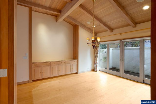 3485 Cherokee Dr S, Salem, OR 97302