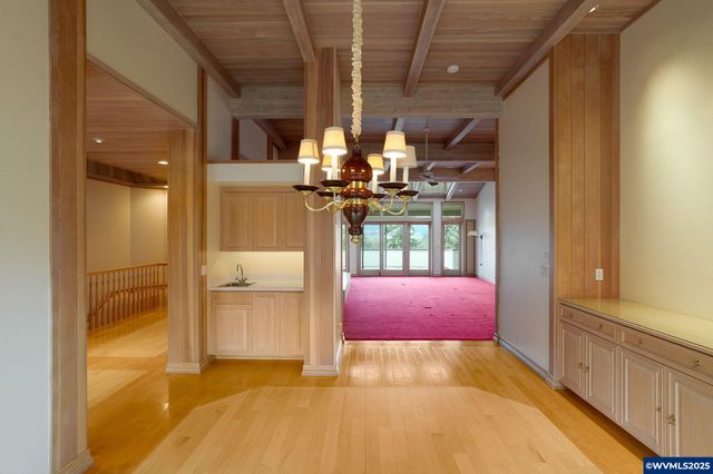 3485 Cherokee Dr S, Salem, OR 97302