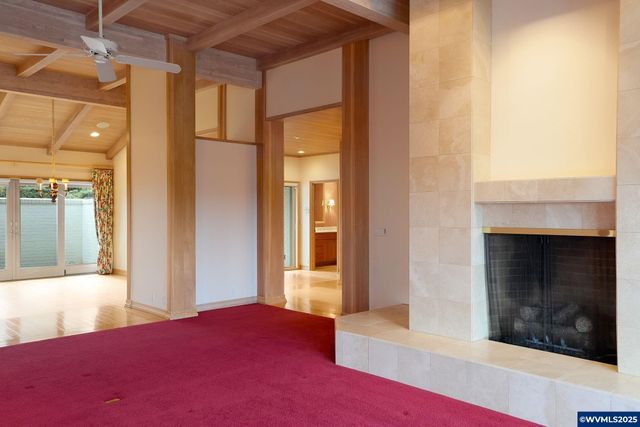 3485 Cherokee Dr S, Salem, OR 97302