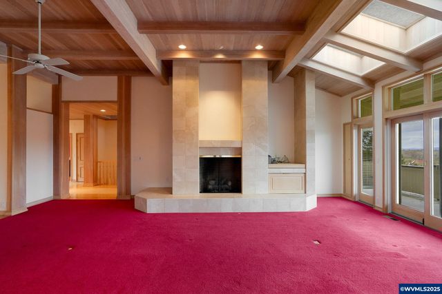 3485 Cherokee Dr S, Salem, OR 97302